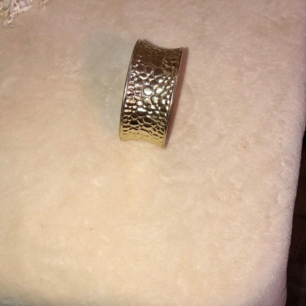 BRACELET - Picture 2 of 3